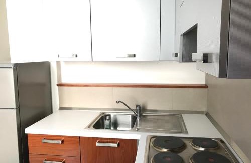 Paese Alto Apartment | Joseph 2