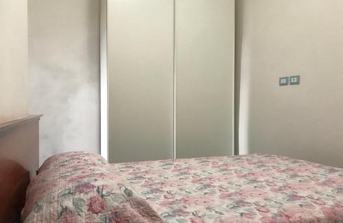 Paese Alto Apartment | Joseph 2