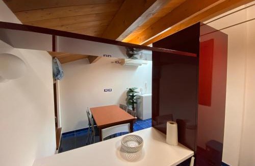 Paese Alto Apartment | Joseph3