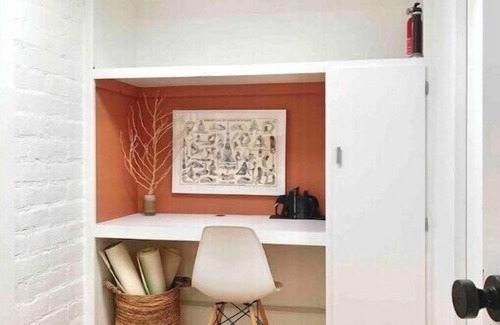 Yucca Valley House | Joshua Tree - Under the Stars-Pool, Spa & Fire pit