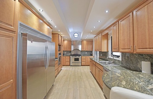 Cay Bay Hill Villa | 🌴Joy Estate by IRE Vacations - Expansive Property with Amazing Views ☀️