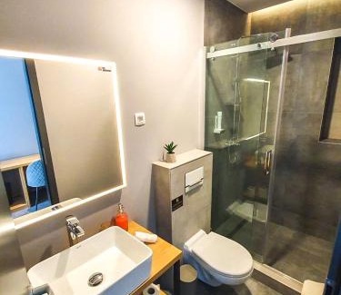 Center Hotel | JOYME Hotel