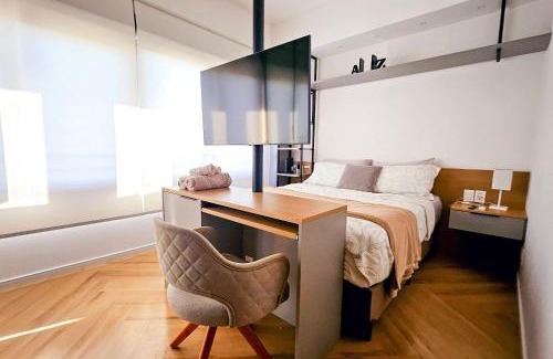 Cidade Baixa House | JP Redenção by LikeHome