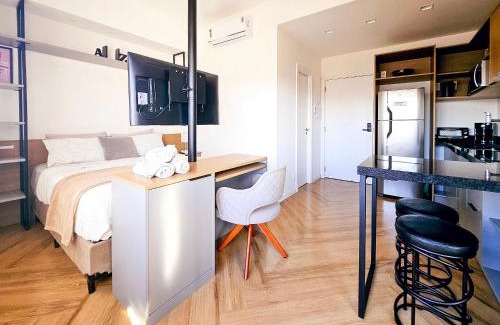 Cidade Baixa House | JP Redenção by LikeHome