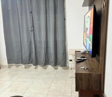 Aviacao House | JR 1047