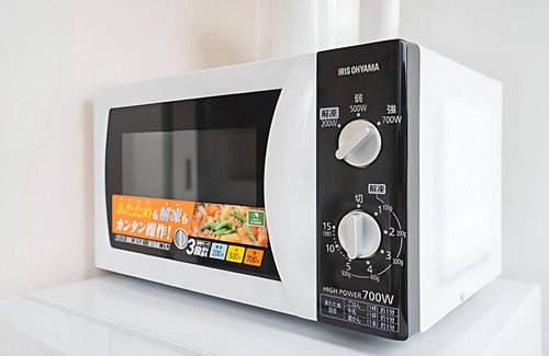 Higashinippori Apartment | JR Nippori 5min | 1F New Private Room | Kitchen, Wi-Fi, Washer | Promo Rate R101