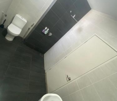 Bandar Kota Bharu Apartment | JsAdli Suite TROIKA RESIDENCE Kota Bharu