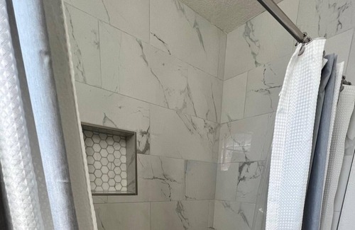 Cienega Springs Villa | JT On The Keys #1 home