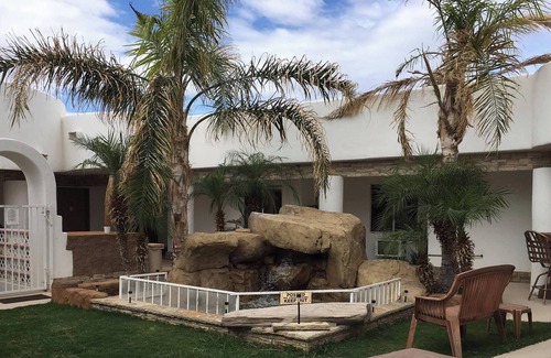 Cienega Springs Villa | JT On The Keys #1 home