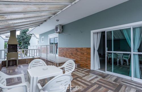 Jurere Apartment | JTL - Apartments near Jurerê Beach