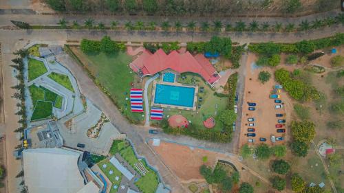 Doddaballapur Bed & Breakfast | Juleo Hospitality LLP