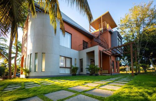 Doddaballapur Bed & Breakfast | Juleo Hospitality LLP