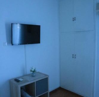 Attiki Apartment | Julian's Apartment Athens