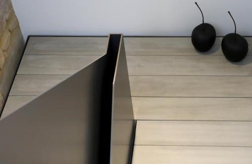 Hainfeld Hotel | Julius in der Pfalz