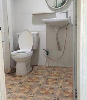 Danok Apartment | juloung house