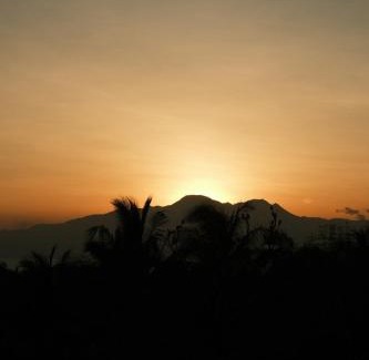 San Juan House | Jungle KingDomes Guest House