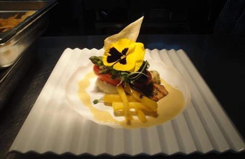 Mainz-Bingen Apartment | Junior Suite - Hotel am Markt