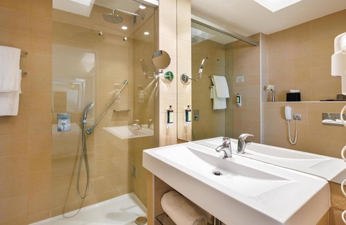 Praia da Rocha Hotel | Jupiter Algarve Hotel - Beach & Spa