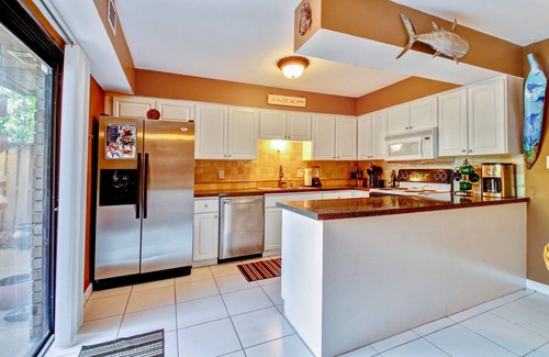 Jupiter One House | Jupiter One on Ocean Way, Only Steps To The Best That Jupiter Has To Offer.
