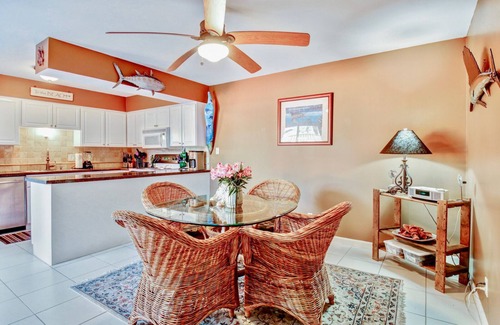 Jupiter One House | Jupiter One on Ocean Way, Only Steps To The Best That Jupiter Has To Offer.