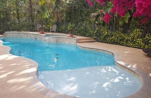 Jupiter Farms Villa | jupiterholidays