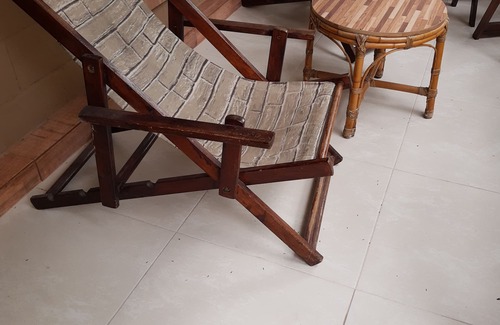 Juquehy Apartment | Juquehy, apt. cond. closed (North Coast)