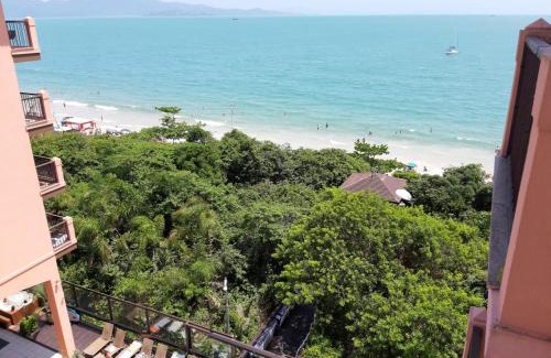 Jurere Hotel | Jurerê Beach Village - Studio Lateral Luxo