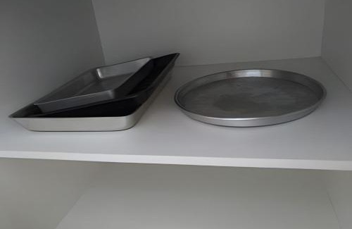 Jurere Apartment | Jurerê Tradicional apto de praia