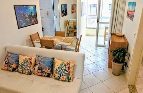 Jurere Apartment | Jurere Gulietta Palace