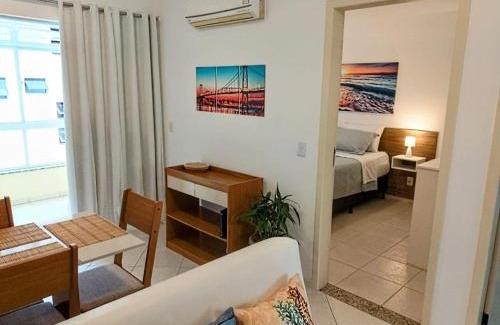 Jurere Apartment | Jurere Gulietta Palace