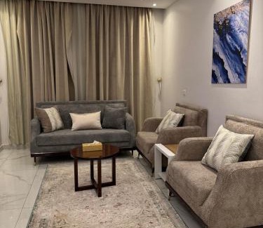 Taif Hotel | Juri Ahla Al Masayef Furnished Units