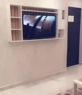 Taif Hotel | Juri Ahla Al Masayef Furnished Units