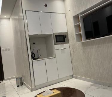 Taif Hotel | Juri Ahla Al Masayef Furnished Units