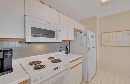 Frisco House | Just 2 Blocks from Frisco Main St and the Marina