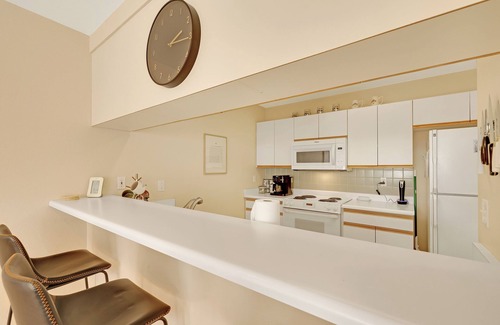 Frisco House | Just 2 Blocks from Frisco Main St and the Marina