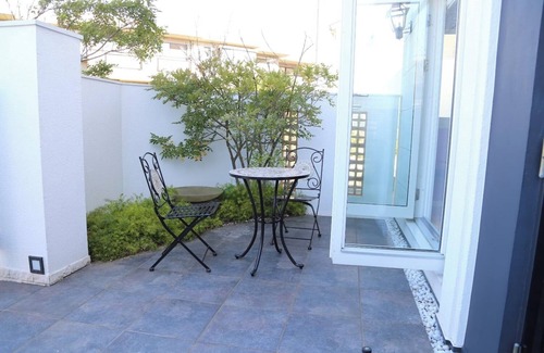 Kamakura House | Just a 3minute walk from the sea A luxurious ren/Kamakura Kanagawa