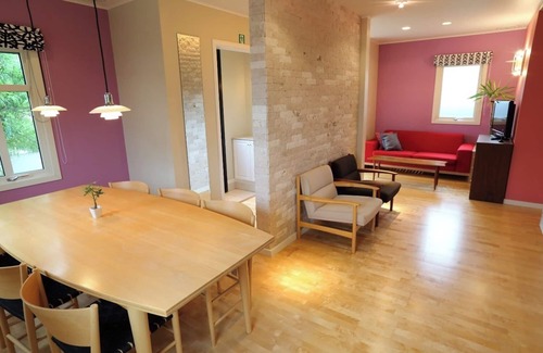 Kamakura House | Just a 3minute walk from the sea A luxurious ren/Kamakura Kanagawa