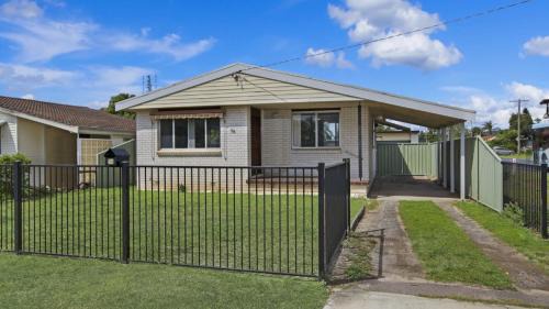 Umina Beach House | Just Beachy - Umina Beach Wifi