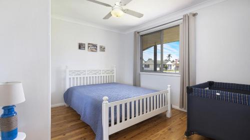 Umina Beach House | Just Beachy - Umina Beach Wifi