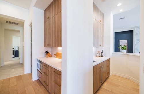 North Scottsdale House | Just Remodeled 5000 + SQFT Desert Retreat