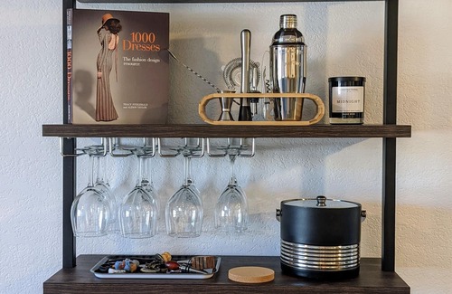 Steamboat Springs Condo | Just Renovated! Gorgeous.Cozy.Downtown.