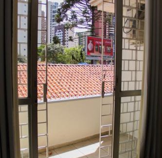 Juveve Apartment | Juveve Loft Apartment