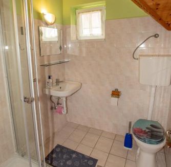 Balatonfured House | Kék Lagúna Vendégház