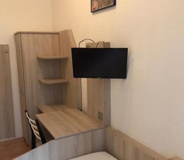 Altstadt-Nord House | Kölner Pension