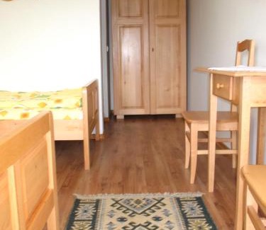 Simonesti House | Kúria Vendégház