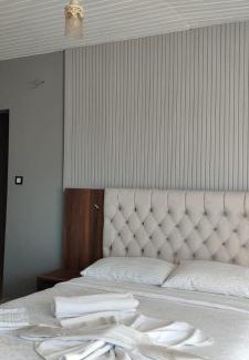 Mudanya Hotel | kılıç otel