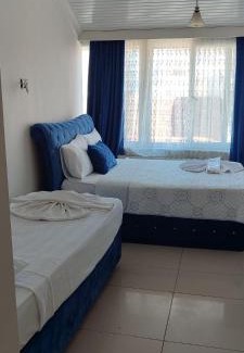 Mudanya Hotel | kılıç otel