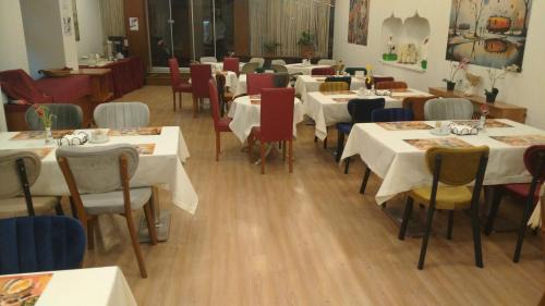 Canakkale Hotel | Kıspet Konak Hotel