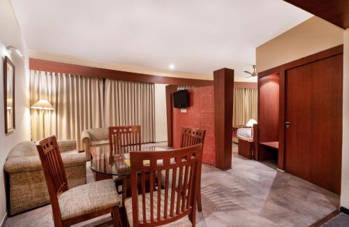 Katra Hotel | K C Residency Vaishnodevi