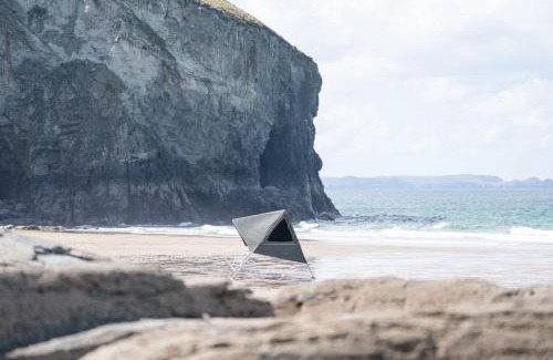 Tintagel Other | K-Tent 1